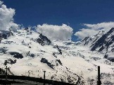 Авторский рекламный тур Switzerland  Panoramic tour -3D 09.06-16.06.2014_020.jpg